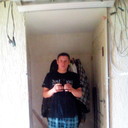  ,   , 39 ,  
