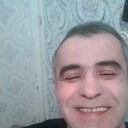 ���������� ������, ���� ������� �����, 56 ���, ������������ ��� c�������� ���������