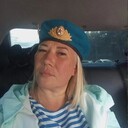 ���������� ������, ���� ������� �������, 51 ���, ������������ ��� c�������� ���������