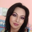  ,   , 49 ,   ,   , c 