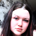  ,   , 21 ,   ,   , c , 