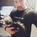  ,   , 43 ,   ,   , c , 