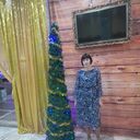 ���������� ������������, ���� ������� �����, 53 ����, ������������ ��� ������, ����� � ���������