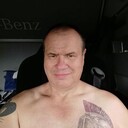  ,   Aleksandr, 50 ,   ,   