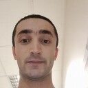 ���������� ������, ���� ������� �����, 30 ���, ������������ ��� ������, ����� � ���������