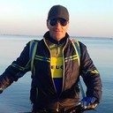 ���������� ����, ���� ������� ������, 56 ���, ������������ ��� ������, ����� � ���������, c�������� ���������