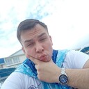  ,   , 29 ,   ,   , 