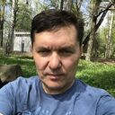 ���������� ������, ���� ������� ����, 50 ���, ������������ ��� ������, ����� � ���������