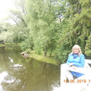 ���������� ������ ��������, ���� ������� �����, 45 ���, ������������ ��� ����� � ���������, c�������� ���������