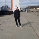  ,   Sergej, 34 ,   ,   , c 