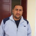 ���������� �������, ���� ������� �����, 44 ����, ������������ ��� ������, ����� � ���������, c�������� ���������