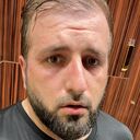 ���������� �������, ���� ������� Adam, 35 ���, ������������ ��� c�������� ���������