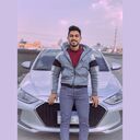  ,   Hossam, 24 ,   ,   , c 