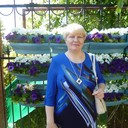  ,   , 60 ,   ,   , c 
