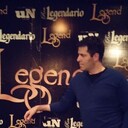 ���������� el Vendrell, ���� ������� Josep, 51 ���, ������������ ��� c�������� ���������