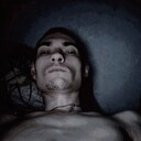 ���������� ���������, ���� ������� �������, 29 ���, ������������ ��� ������, ����� � ���������