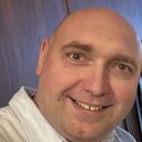 ���������� ����������, ���� ������� �����, 42 ����, ������������ ��� ������, ����� � ���������