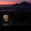 ���������� �����-���������, ���� ������� �������, 41 ���, ������������ ��� ������, ����� � ���������, c�������� ���������