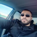 ���������� ������, ���� ������� David, 32 ����, ������������ ��� ������, ����� � ���������