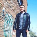 ���������� �����������, ���� ������� ����, 34 ����, ������������ ��� ������, ����� � ���������, c�������� ���������