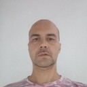 ���������� Chai Nat, ���� ������� ������, 36 ���, ������������ ��� ������, c�������� ���������