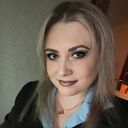 ���������� �������, ���� ������� �����, 37 ���, ������������ ��� c�������� ���������