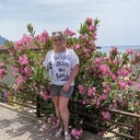  ,   , 54 ,     , c 