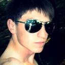  ,   Grand, 33 ,     , c 