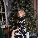 ���������� �����-���������, ���� ������� �����, 38 ���, ������������ 