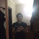 ���������� ��������, ���� ������� �����, 28 ���, ������������ ��� ������, ����� � ���������