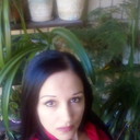  ,   , 43 ,     , c 