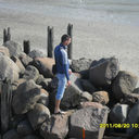  ,   Pasha, 43 ,   ,   , c 