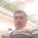   ,   , 29 ,     