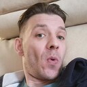 ���������� �����, ���� ������� ������, 36 ���, ������������ ��� ������, ����� � ���������, c�������� ���������, ���������