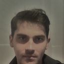  ,   Slava, 45 ,   ,   , c 