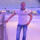 ���������� ������, ���� ������� �����, 39 ���, ������������ 