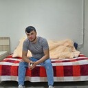 ���������� ������������, ���� ������� ����, 26 ���, ������������ ��� ������, ����� � ���������, c�������� ���������