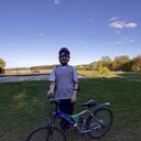 ���������� �����, ���� ������� ���� ������, 28 ���, ������������ ��� ������, ����� � ���������, c�������� ���������