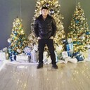 ���������� ������, ���� ����� �����, 25 ���, ������������ ��� ������, ����� � ���������