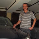  ,   , 50 ,   ,   , c 