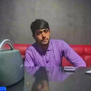 ���������� ������������, ���� ������� ��������, 33 ����, ������������ ��� ������, ����� � ���������