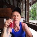 ���������� ������, ���� ������� �������, 45 ���, ������������ ��� ������, ����� � ���������, c�������� ���������