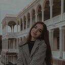 ���������� ������, ���� ������� �����, 23 ����, ������������ ��� ����� � ���������