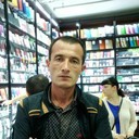 ���������� �����, ���� ������� 89995233723, 41 ���, ������������ ��� ������, ����� � ���������, c�������� ���������