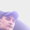  -,   Jaxongir, 38 ,   ,   , c 