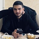  -,   , 20 ,   ,   