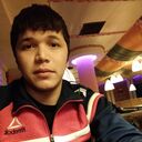  ,   Noname, 28 ,   ,   