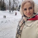 ���������� Abbots Langley, ���� ������� Marina, 37 ���, ������������ ��� ����� � ���������, c�������� ���������