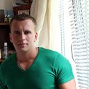 ���������� ������, ���� ������� ���������, 41 ���, ������������ ��� ������