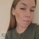 ���������� ������, ���� ������� ����, 31 ���, ������������ ��� ������, ����� � ���������